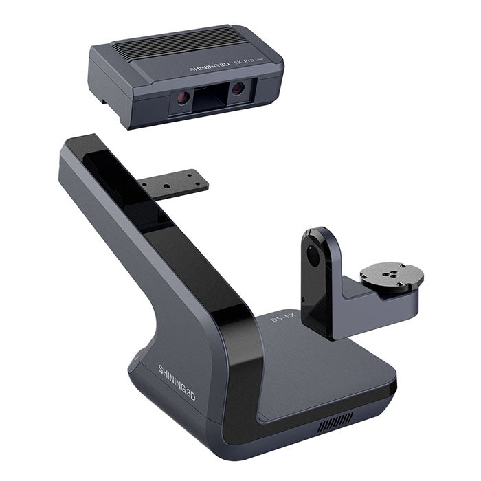 SHINING 3D AutoScan-DS-EX Pro(H)