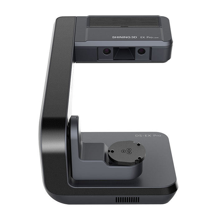 SHINING 3D AutoScan-DS-EX Pro(H)