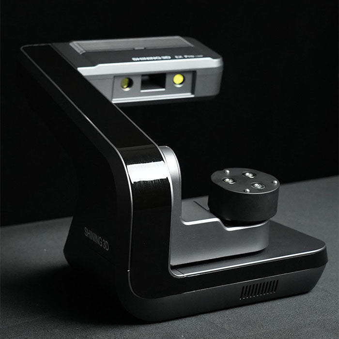 SHINING 3D AutoScan-DS-EX Pro(H)