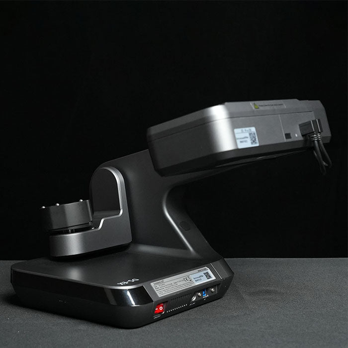 SHINING 3D AutoScan-DS-EX Pro(H)