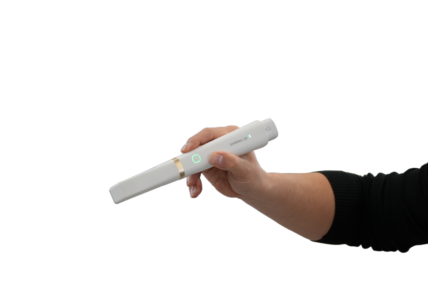 SHINING 3D Aoralscan Elite - Wireless