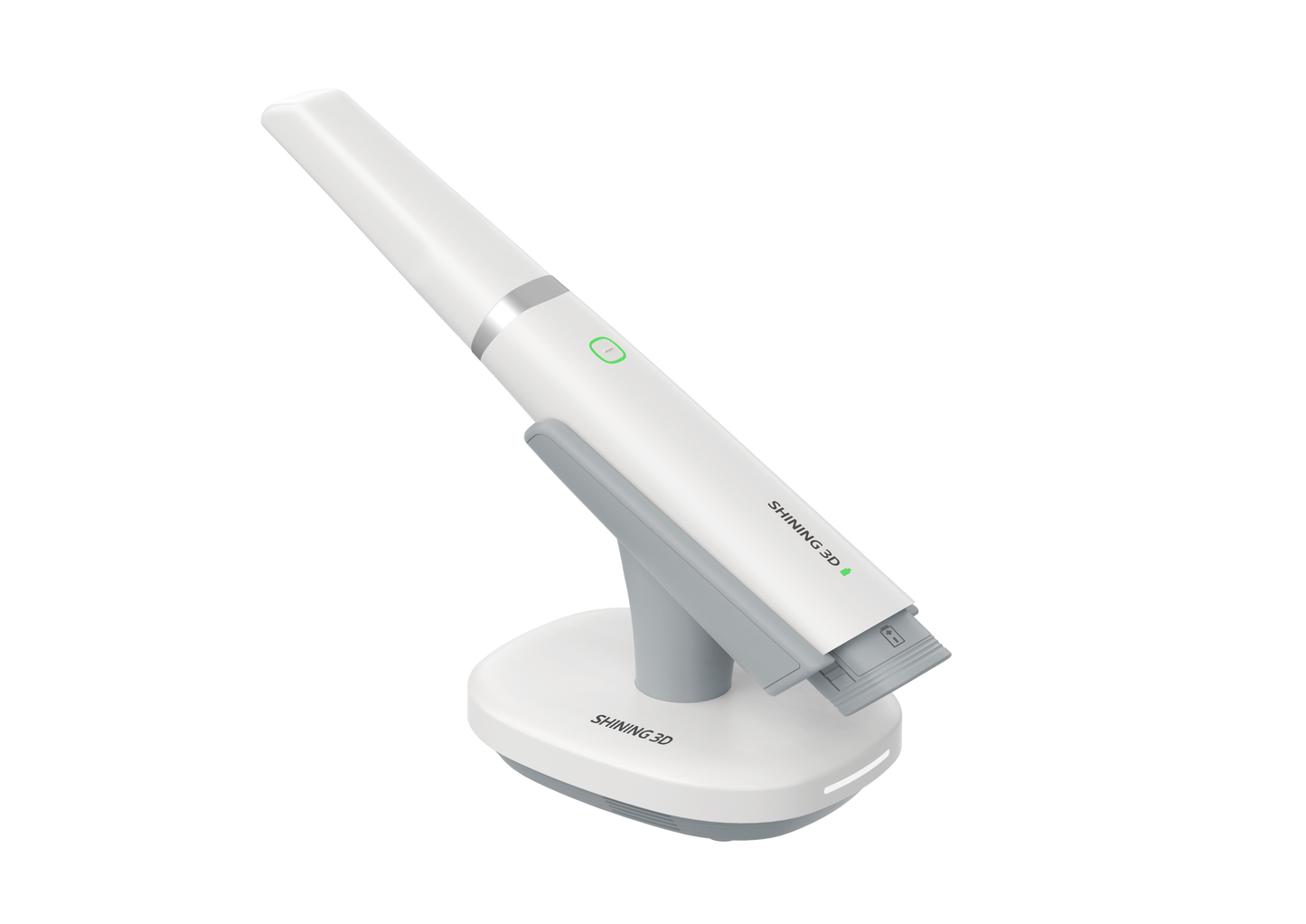 SHINING 3D Aoralscan Elite - Wireless
