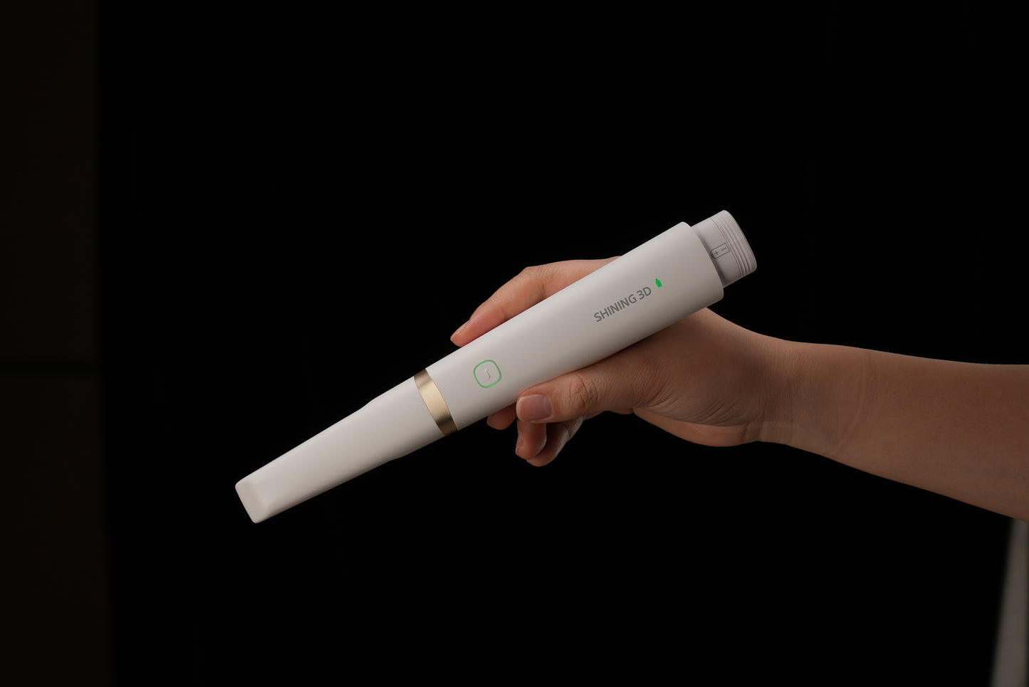 SHINING 3D Aoralscan Elite - Wireless