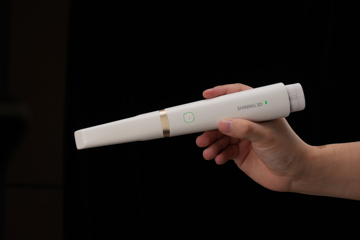 SHINING 3D Aoralscan Elite - Wireless