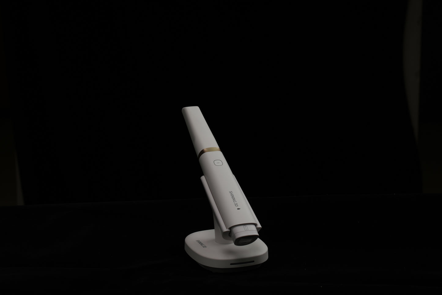 SHINING 3D Aoralscan Elite - Wireless