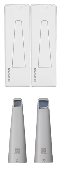 SHINING3D Tip for Aoralscan 3 (1 PCS)
