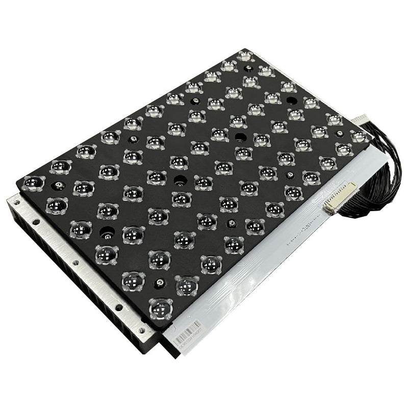 8.9 Inch LED Backlight Source Change set for Accufab-L4D and L4K