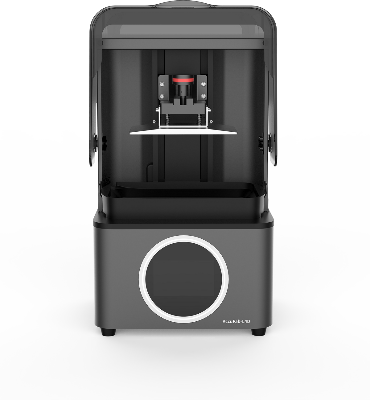 SHINING 3D AccuFab-L4D | 3D Printer | bm3d – BM3D.us SHINING 3D AccuFab-L4D | 3D Printer | bm3d – BM3D.us