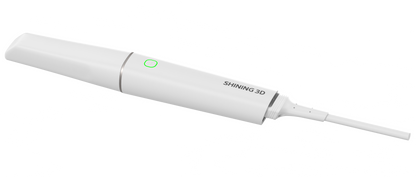 SHINING 3D Aoralscan Elf