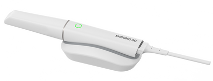 SHINING 3D Aoralscan Elf