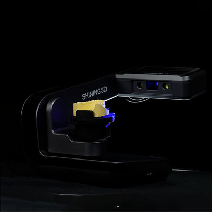 SHINING 3D AutoScan-DS-EX Pro(H)