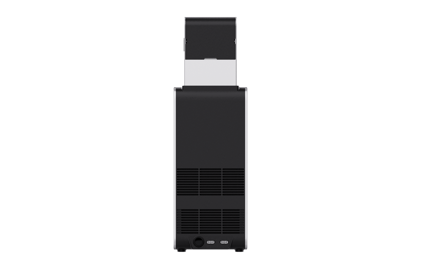 SHINING 3D Ceramix-Nano 3D Printer Bundle - Includes 3 x A2 Capsules