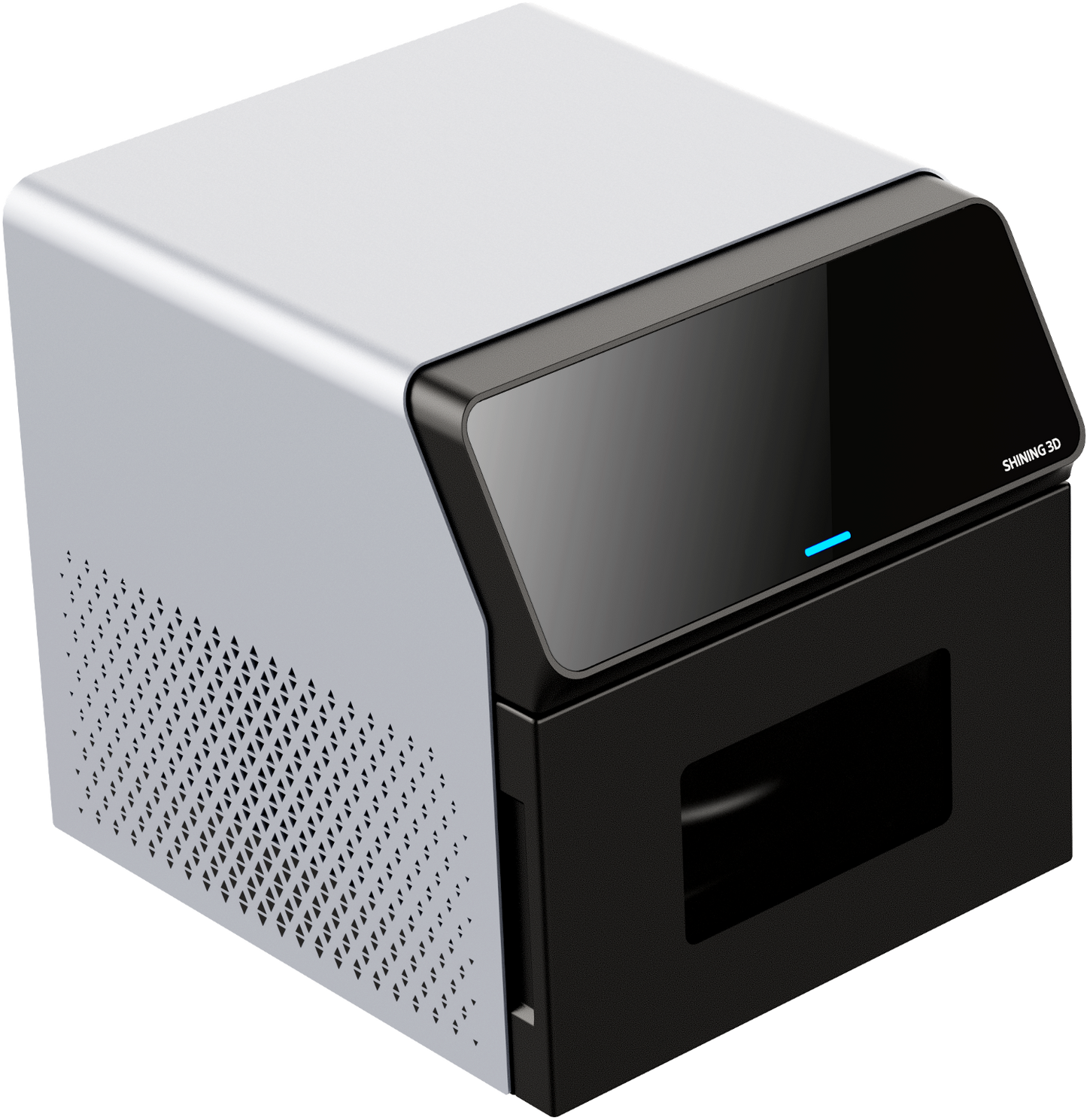 SHINING 3D FabCure N2 Post Curing Unit