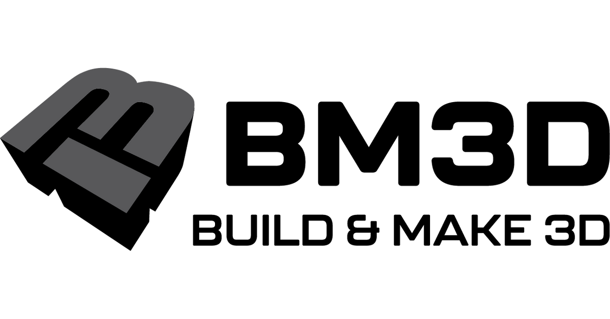 About BM3D – BM3D.us