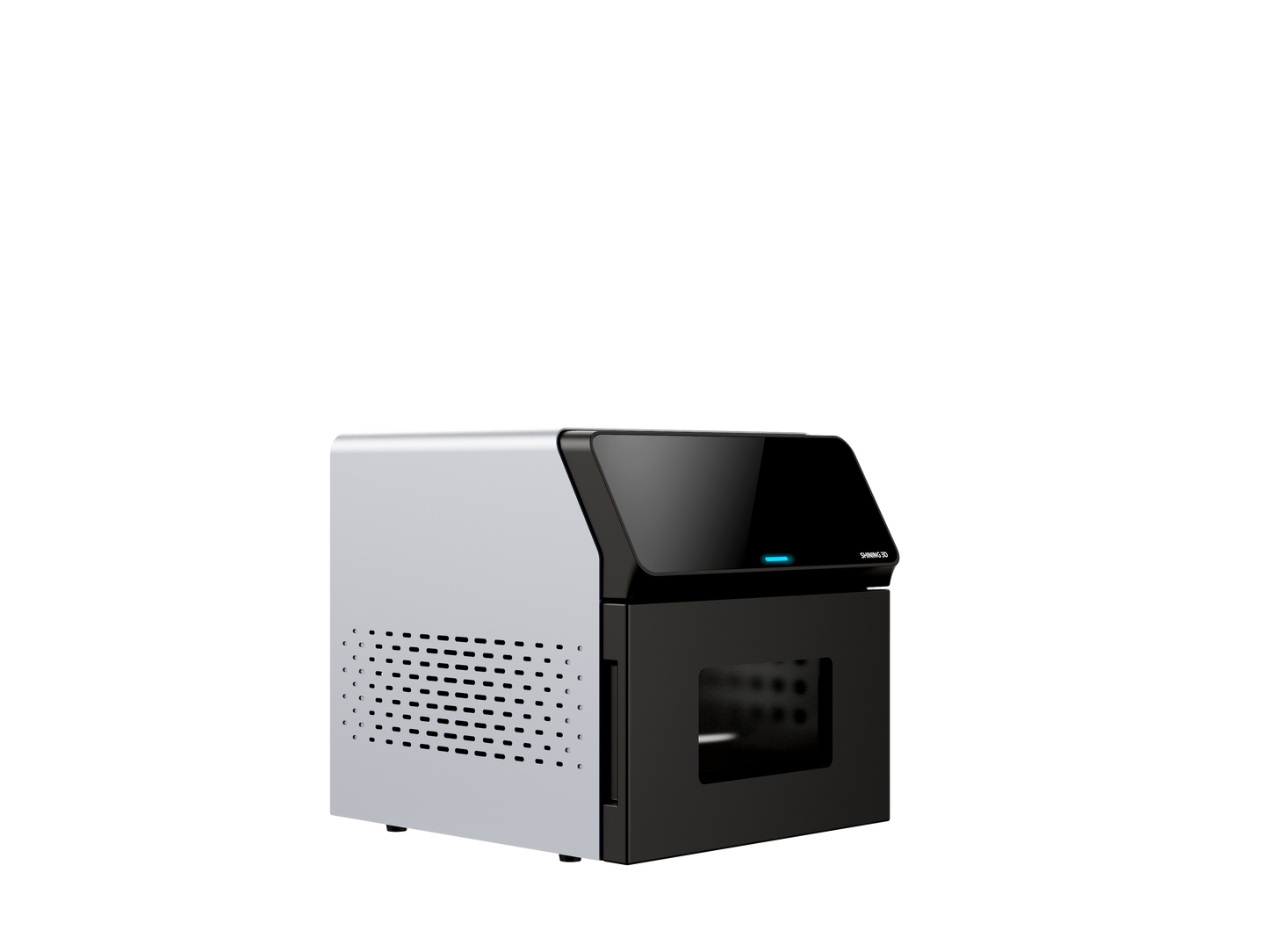 SHINING 3D FabCure N2 Post Curing Unit