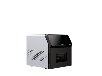 SHINING 3D FabCure N2 Post Curing Unit