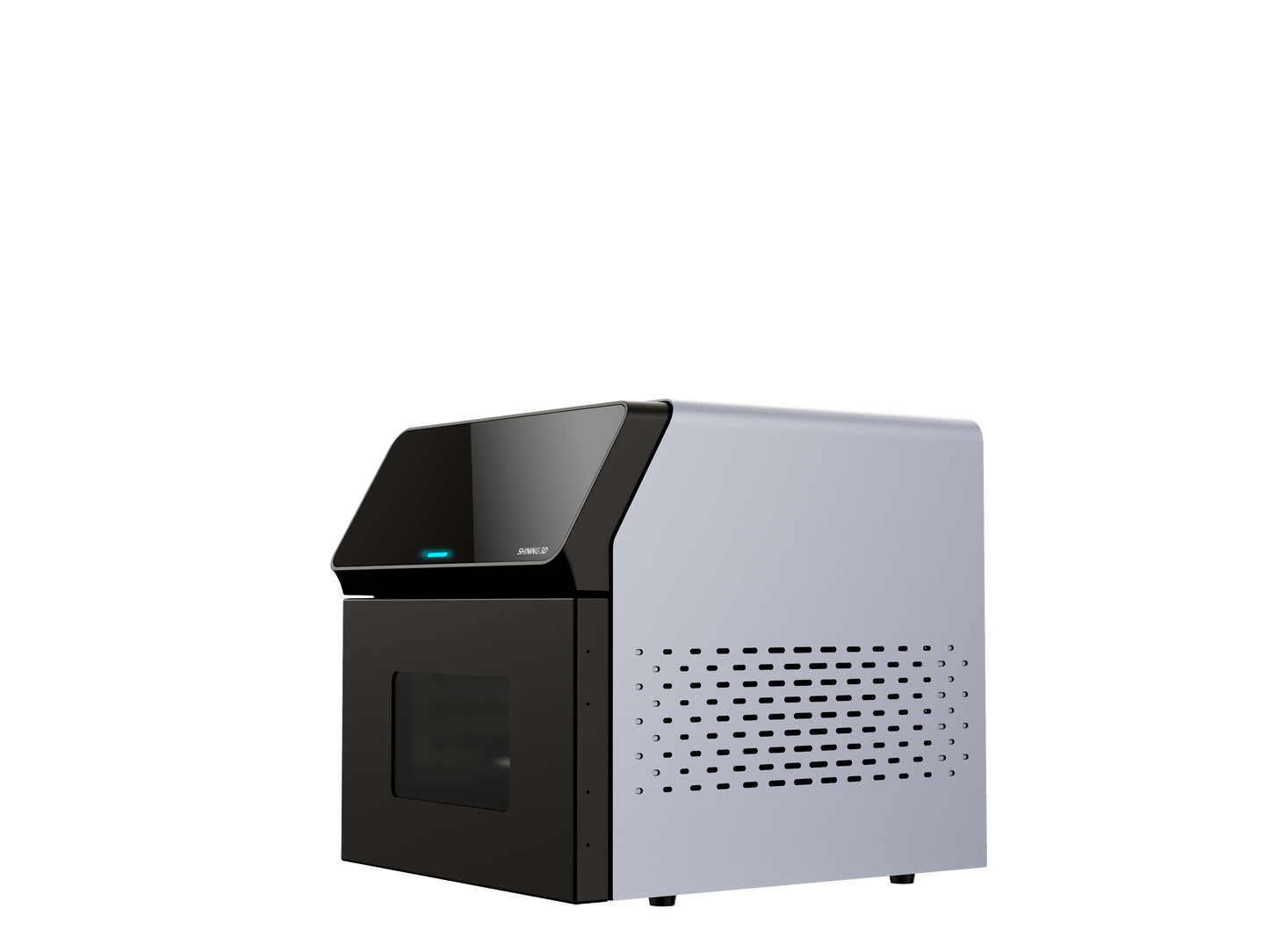 SHINING 3D FabCure N2 Post Curing Unit