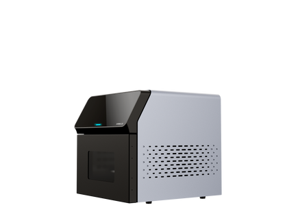 SHINING 3D FabCure N2 Post Curing Unit
