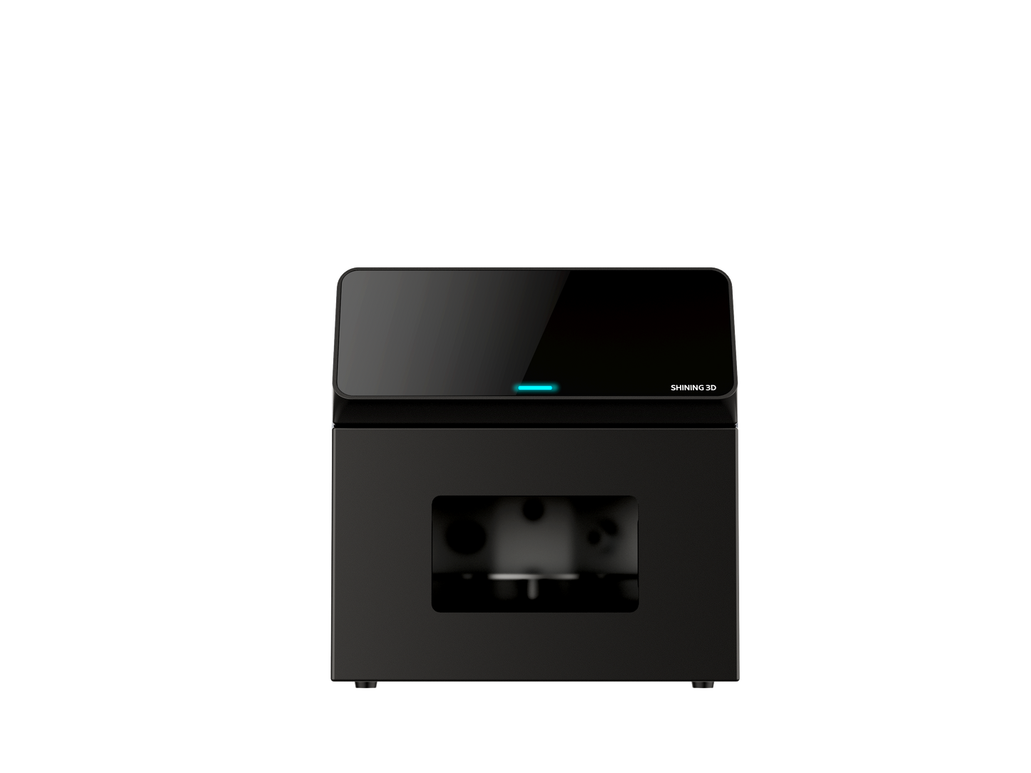 SHINING 3D FabCure N2 Post Curing Unit