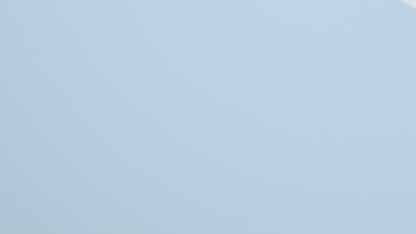 SHINING 3D Aoralscan Elf