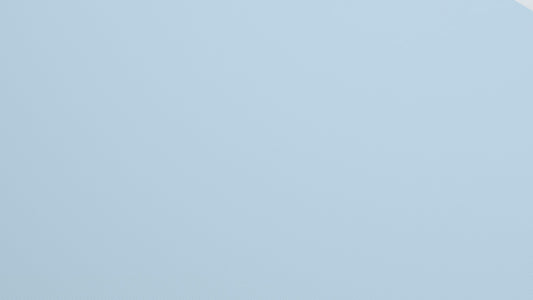 SHINING 3D Aoralscan Elf